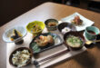 Japanische Küche (UNSECO)