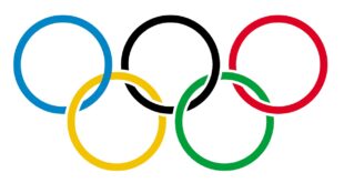 Die Olympischen Spiele finden 2020 in Tokio statt