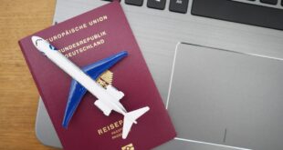 Einreise- und Visabestimmungen für Japan