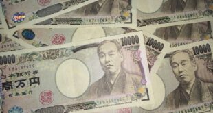 Währung und Zahlungsmittel für Japan Reisen